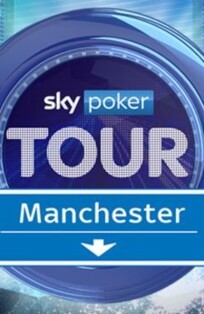 Gallery Image 1  for Sky Poker Tour page