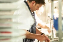 Gallery Image 5  for James Martin page